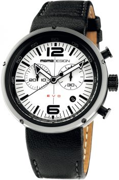 Ceas MOMO Design EVO MD1012BS-22