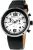 Ceas MOMO Design EVO MD1012BS-22