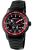 Ceas MOMO Design Pilot MD2164BK-40