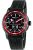 Ceas MOMO Design Pilot MD2164BK-41