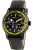 Ceas MOMO Design Pilot MD2164BK-52