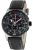 Ceas MOMO Design Pilot MD2164SS-12