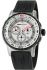 Ceas MOMO Design Pilot MD2164SS-21