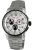 Ceas MOMO Design Pilot MD2164SS-30