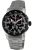 Ceas MOMO Design Pilot MD2164SS-40