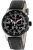 Ceas MOMO Design Pilot MD2164SS-42