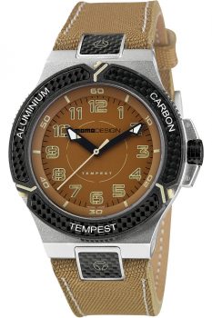 Ceas MOMO Design Tempest Young MD2114AL-23