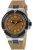 Ceas MOMO Design Tempest Young MD2114AL-23