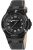 Ceas MOMO Design Tempest Young MD2114BK-13