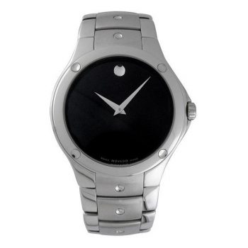 Ceas Movado 0605788