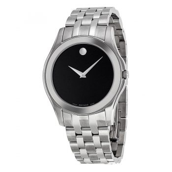 Ceas Movado 0605973