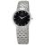 Ceas Movado 0606237