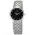 Ceas Movado 0606237