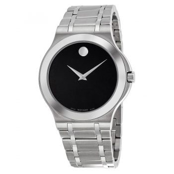 Ceas Movado 0606276