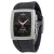 Ceas Movado 0606393
