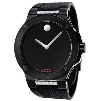 Ceas Movado 0606492