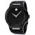 Ceas Movado 0606492