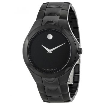 Ceas Movado 0606536