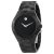 Ceas Movado 0606536