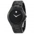 Ceas Movado 0606536