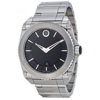 Ceas Movado 0606550