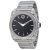 Ceas Movado 0606550