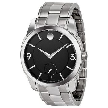 Ceas Movado 0606626