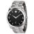 Ceas Movado 0606626