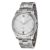 Ceas Movado 0606627