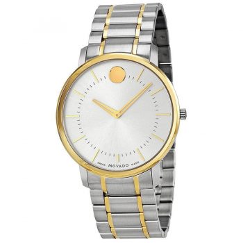 Ceas Movado 0606689