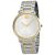 Ceas Movado 0606689