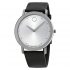 Ceas Movado 0606694