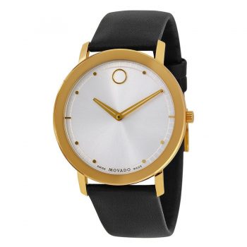 Ceas Movado 0606695