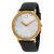 Ceas Movado 0606695