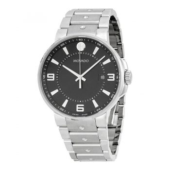 Ceas Movado 0606761