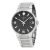 Ceas Movado 0606761