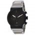 Ceas Movado 0606800