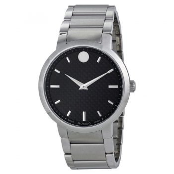 Ceas Movado 0606838