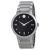 Ceas Movado 0606838