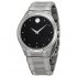 Ceas Movado 0606839