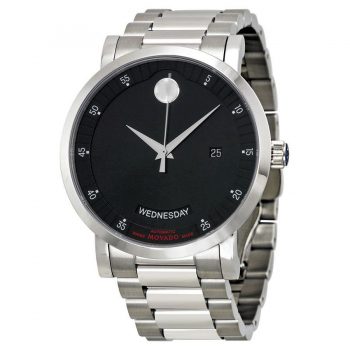 Ceas Movado 0606844