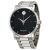 Ceas Movado 0606844