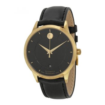 Ceas Movado 0606875