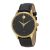 Ceas Movado 0606875