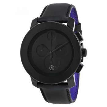 Ceas Movado Bold 3600014