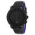 Ceas Movado Bold 3600014