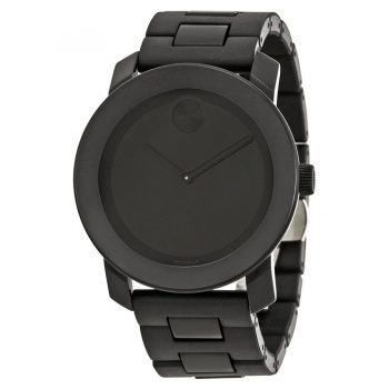 Ceas Movado Bold 3600047