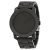 Ceas Movado Bold 3600047