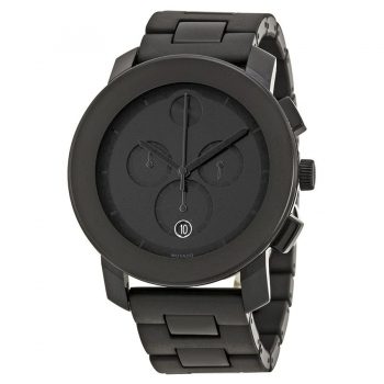 Ceas Movado Bold 3600048
