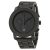 Ceas Movado Bold 3600048